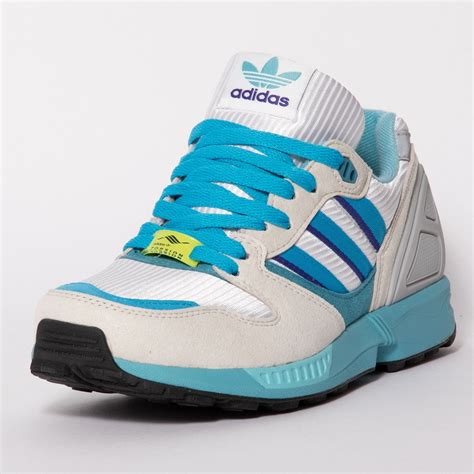 Adidas zx originals